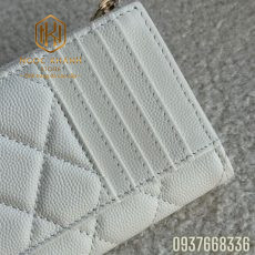 VI NU CHANEL DANG GAP NGAN KEM KHOA DA SAN VCN04 2