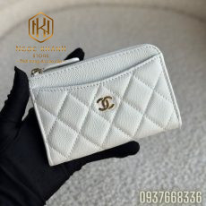 VI NU CHANEL DANG GAP NGAN KEM KHOA DA SAN VCN04 3