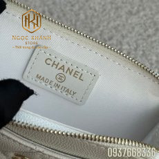 VI NU CHANEL DANG GAP NGAN KEM KHOA DA SAN VCN04 4