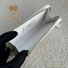 VI NU CHANEL DANG GAP NGAN KEM KHOA DA SAN VCN04 5