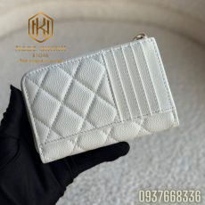 VI NU CHANEL DANG GAP NGAN KEM KHOA DA SAN VCN04 6