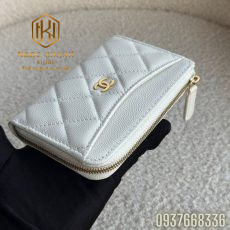 VI NU CHANEL DANG GAP NGAN KEM KHOA DA SAN VCN04 7