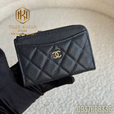 VI NU CHANEL DANG GAP NGAN KEM KHOA DA SAN VCN04 8