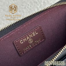VI NU CHANEL DANG GAP NGAN KEM KHOA DA SAN VCN04 9