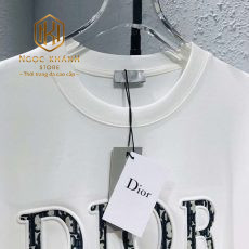 Áo phông Dior nam