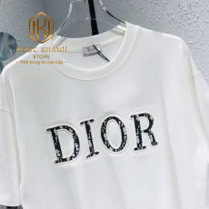 Áo phông Dior nam