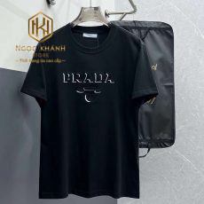 Áo phông Prada nam