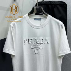Áo phông Prada nam