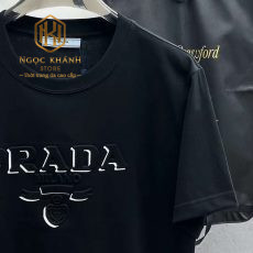 Áo phông Prada nam