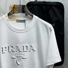 Áo phông Prada nam