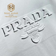 Áo phông Prada nam