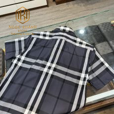 Áo sơ mi Burberry nam