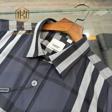 Áo sơ mi Burberry nam