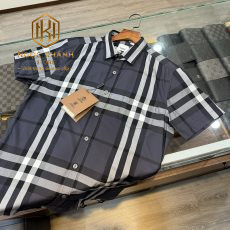 Áo sơ mi Burberry nam
