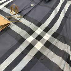 Áo sơ mi Burberry nam