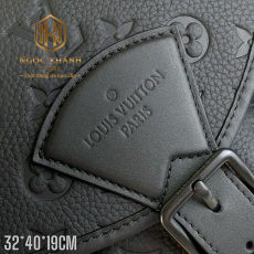 Balo Louis Vuitton
