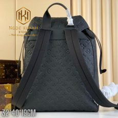 Balo Louis Vuitton