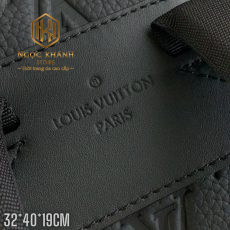 Balo Louis Vuitton