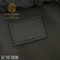 Balo Louis Vuitton