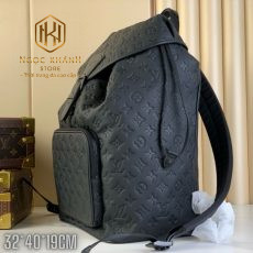 Balo Louis Vuitton