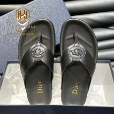 Dép Dior nam