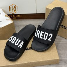 dep dsquared2 nam mau den quai ngang hoa tiet chu trang 3