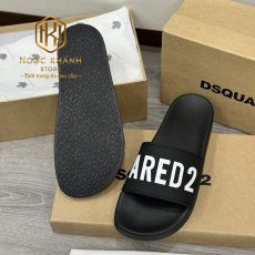 dep dsquared2 nam mau den quai ngang hoa tiet chu trang 4