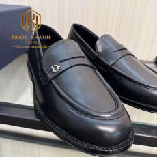 Giày lười Dior nam