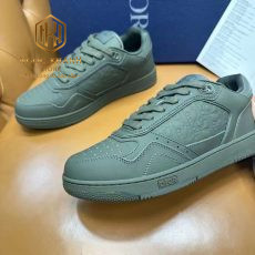 Giày nam Dior cột dây