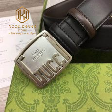 Thắt lưng Gucci nam