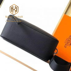 Túi đeo chéo nam Hermes