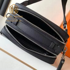 Túi đeo chéo nam Hermes