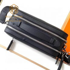 Túi đeo chéo nam Hermes