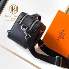 Túi đeo chéo nam Hermes