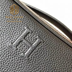 Túi đeo chéo nam Hermes