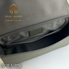 Túi đeo chéo nam Louis Vuitton