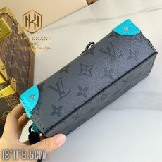 Túi đeo chéo nam Louis Vuitton