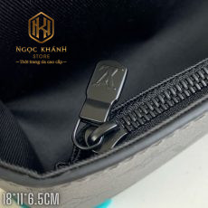 Túi đeo chéo nam Louis Vuitton