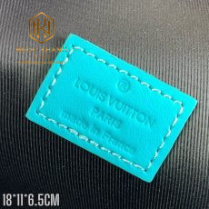 Túi đeo chéo nam Louis Vuitton