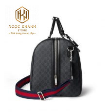 Túi du lịch Gucci