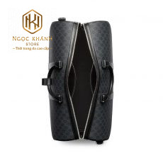 Túi du lịch Gucci