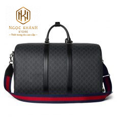 Túi du lịch Gucci