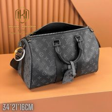 Túi xách du lịch Louis Vuitton