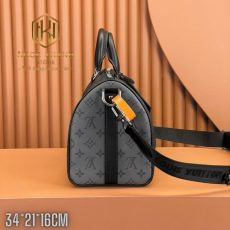 Túi xách du lịch Louis Vuitton