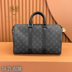 Túi xách du lịch Louis Vuitton