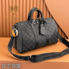 Túi xách du lịch Louis Vuitton