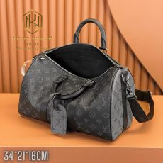 Túi xách du lịch Louis Vuitton