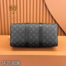 Túi xách du lịch Louis Vuitton