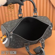 Túi xách du lịch Louis Vuitton