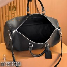 Túi xách du lịch Louis Vuitton